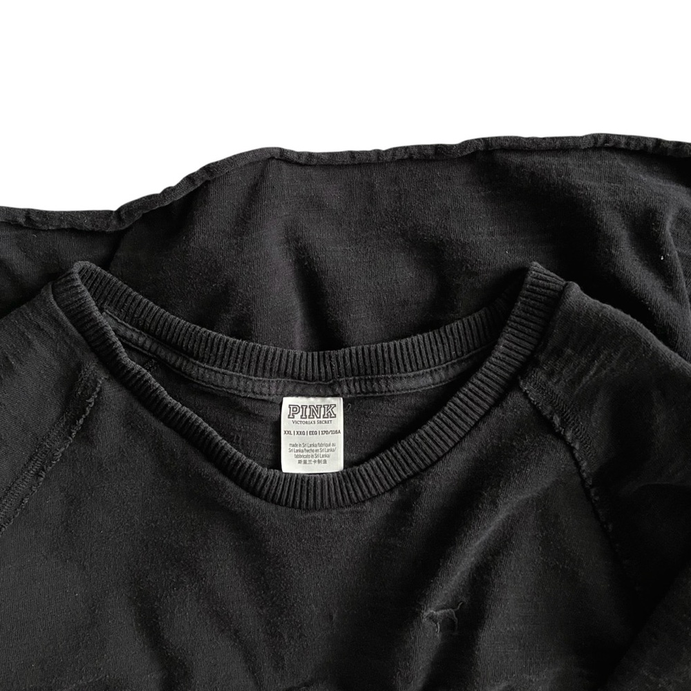 📌📌SOLD - Picture 5 of 6